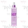 Body splash hot inevitable 100ml